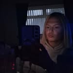 Sarah McGhee - @sarahm_2508 - Instagram