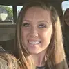 Sarah McGhee - @sarahelaine4444 - TikTok