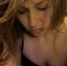Sarah Mcghee - Facebook