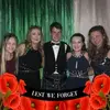 Sarah McGhee - @sarahmcghee2 - TikTok