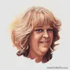 Sarah McGhee - @sarahmcgheeo - TikTok
