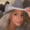 sarah mcghee - @sarahmcghee999 - TikTok