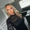 𝐒𝐚𝐫𝐚𝐡 𝐌𝐜𝐆𝐡𝐞𝐞 - @sarahhhmcghee - TikTok