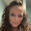 Sarah McGhee - @mcghee16 - TikTok