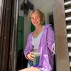 Sarah McGhee - @sarahmcghee4 - TikTok