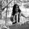 Solgeniz_Industries_ - @ssara_mcghee - TikTok