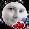Sara Mcgill - @saramcgill22 - TikTok