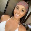 Sara_Mcgregor - @smcgregor17 - TikTok