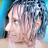 saramcgregor92 - @sara1616400 - TikTok