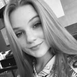 Rockettt - @sarah__mcguinness - Instagram