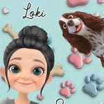 Sara J Mcguinness - @sarajmcguinness - Instagram