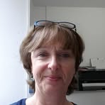Sara McGuinness - Facebook