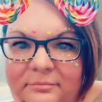 Sara McGuinness - @wingetsara - Instagram