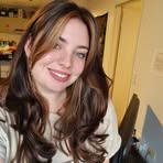 Sara Mcguinness - Facebook