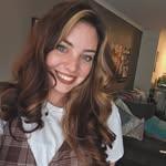 Sara Mcguinness - @s.mcguinness96 - Instagram