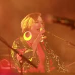 Sara McGuinness - Facebook