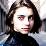 Sara Mcguinness - @sara62gz - Instagram