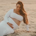 Sara McGuinness - @saracelikoyar - Instagram