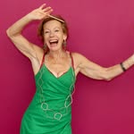 Sara McGuinness - @sara.mcguinness.music - Instagram