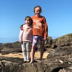 Sara McGuinness - Facebook