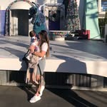 Sara McGuinness with Second Story Travel✨ - @sarawithsecondstorytravel - Instagram