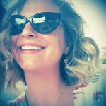 Sara Stark McGuinness - @sarastarkmcguinness - Instagram
