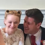 Sara Tarbuck McGuinness - @sara.tarbuck - Instagram