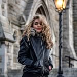SARAH MC GUINNESS - @sarahmcguinnessmakeup - Instagram