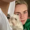 Sarah Mc Guinness - @sarahmcguinness5 - TikTok
