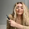 Sarah Mc Guinness Makeup - @sarahmcguinnessmakeup - TikTok