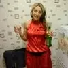 sarah mcguinness570 - @sarahmcguinness57 - TikTok