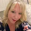 Sarah McGuinness607 - @sarahmcguinness60 - TikTok