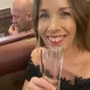 Sarah McGuinness - @sarah.mcguinness61 - TikTok