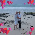 Sarah McGuinness - @sarah.mcguinness.144 - Instagram