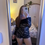 Sarah Mcguinness🤍 - @sarah.mcg_x - Instagram