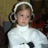Sarah McGuinness - @smcguinness6 - TikTok