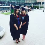 Sarah Mcguinness - @sarah.mcguinness.940 - Instagram