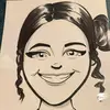 Sarah McGuinness - @sarahmcg63 - TikTok