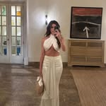Sarah McGuinness - @sarahmcguinness23 - Instagram