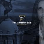 Sarah McGuinness - @sarahmcguinness92 - Instagram
