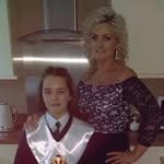 Sarah McGuinness - @sarah.mcguinness.5454 - Instagram