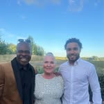 Sarah Mcguinness - @sarah.mcguinness.3910 - Instagram