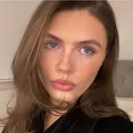 SARAH MCGUINNESS - @sarah.mcg - Instagram