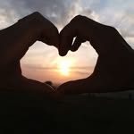 Sarah McGuinness - @sarah.mcguinness.397 - Instagram