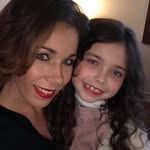 Sarah McGuinness - @sarah.mc.guinness - Instagram
