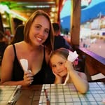 Sarah McGuinness - @sarah.duffy76 - Instagram