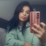 Sarah Mcguinness - Facebook