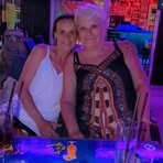 Sarah Mcguinness - Facebook