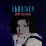 Sarah McGuinness - @sarahmcguinnessmusic - Instagram