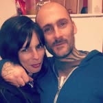 Sarah N Dave Mcguinness - @sarahndavemcguinness - Instagram